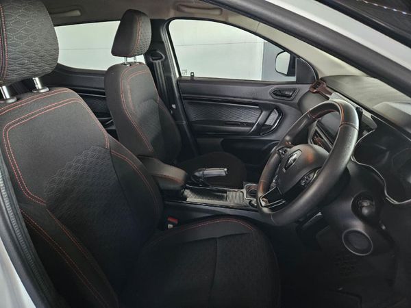 2022-Renault-Kiger-10T-Intens-Auto image:12