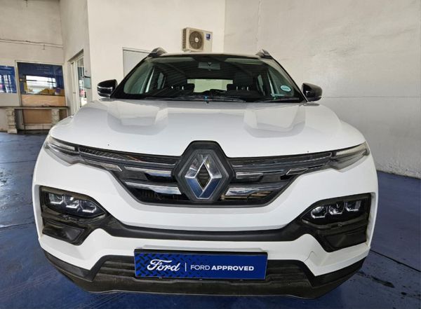2022-Renault-Kiger-10T-Intens-Auto image:1