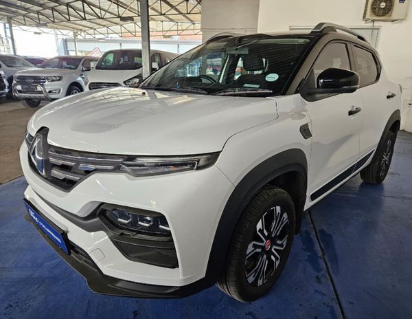2022-Renault-Kiger-10T-Intens-Auto image:2