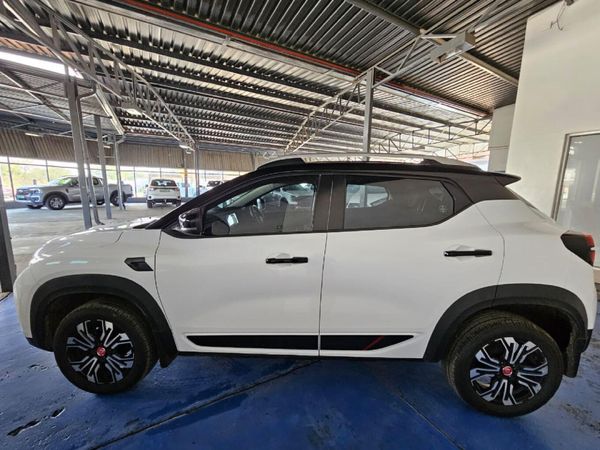2022-Renault-Kiger-10T-Intens-Auto image:3