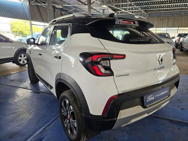 2022-Renault-Kiger-10T-Intens-Auto image:4