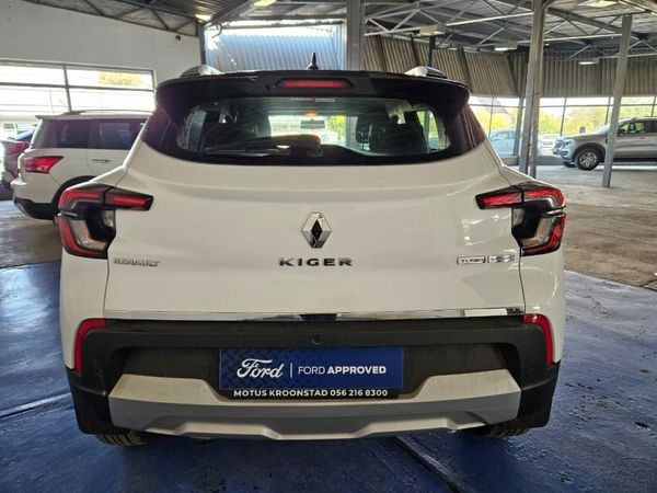 2022-Renault-Kiger-10T-Intens-Auto image:5
