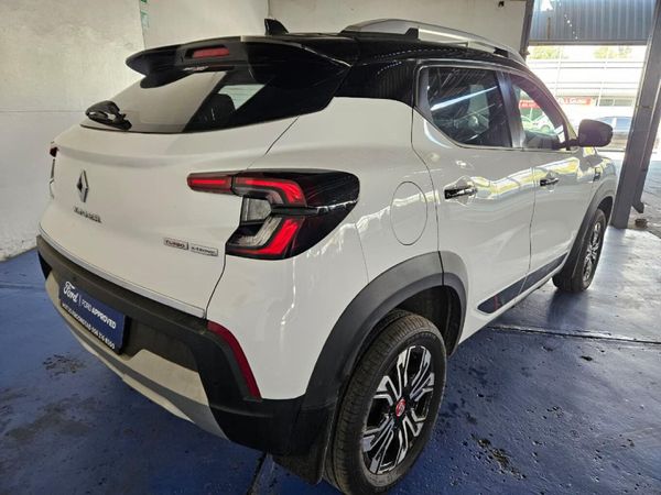 2022-Renault-Kiger-10T-Intens-Auto image:6
