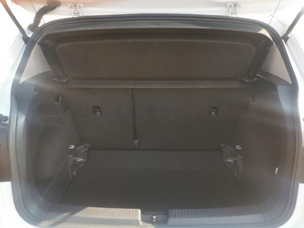 2022-Volkswagen-T-Cross-10-TSI-Comfortline-Auto image:9