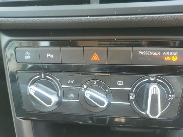 2022-Volkswagen-T-Cross-10-TSI-Comfortline-Auto image:12