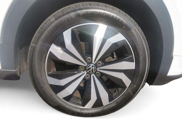 2022-Volkswagen-T-Cross-10-TSI-Comfortline-Auto image:15