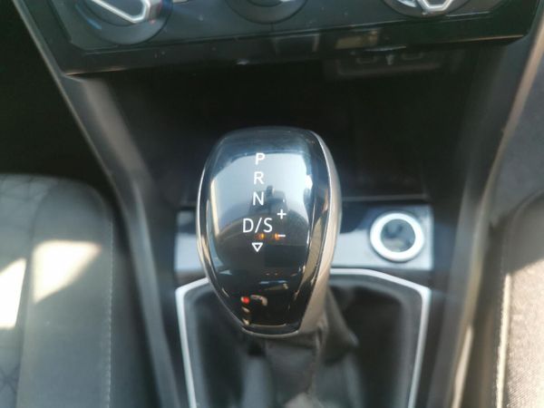 2022-Volkswagen-T-Cross-10-TSI-Comfortline-Auto image:16