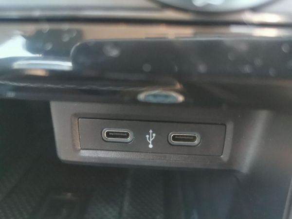 2022-Volkswagen-T-Cross-10-TSI-Comfortline-Auto image:17