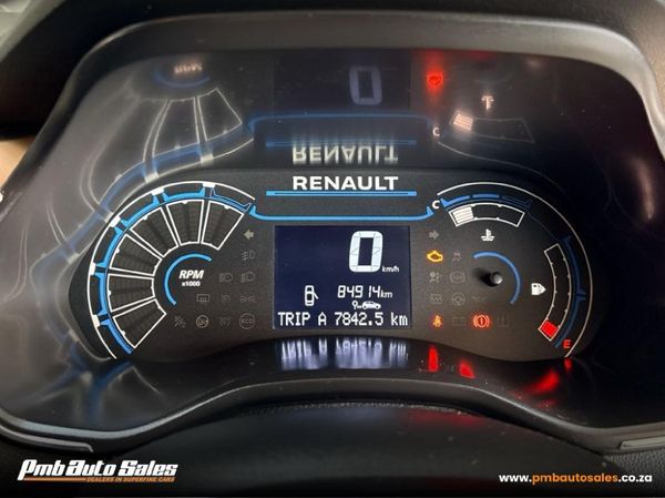 2023-Renault-Kiger-10-Energy-Zen image:9