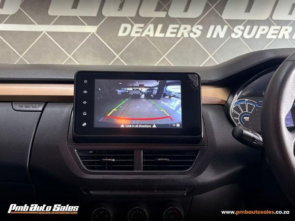 2023-Renault-Kiger-10-Energy-Zen image:10