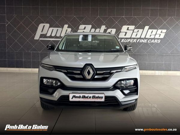 2023-Renault-Kiger-10-Energy-Zen image:1