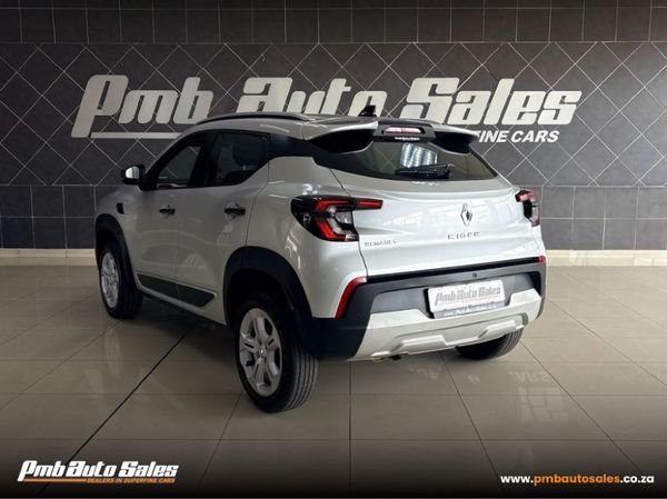 2023-Renault-Kiger-10-Energy-Zen image:4