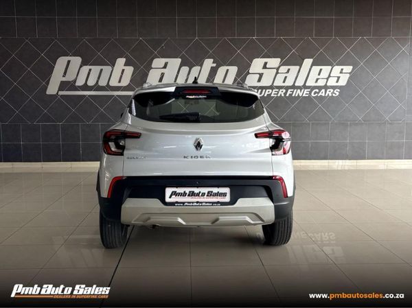 2023-Renault-Kiger-10-Energy-Zen image:5