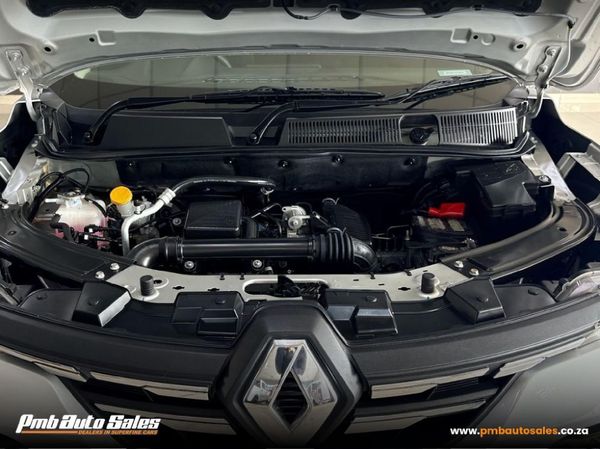 2023-Renault-Kiger-10-Energy-Zen image:6