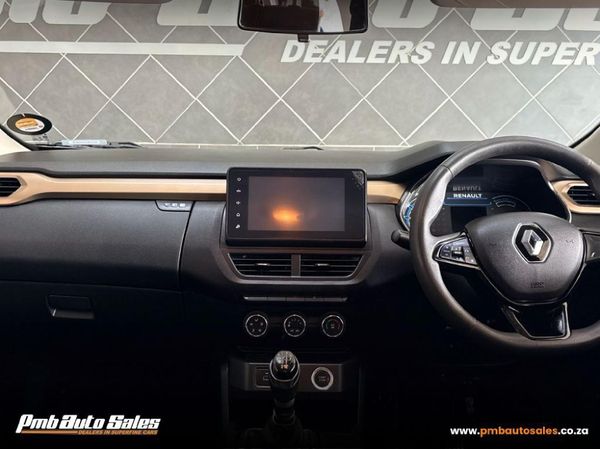 2023-Renault-Kiger-10-Energy-Zen image:8
