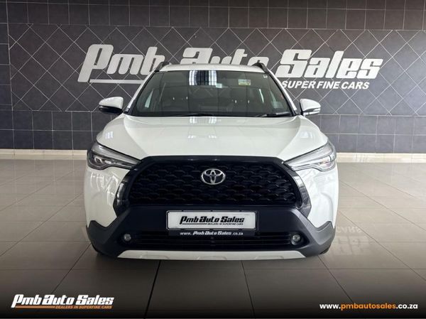 2022-Toyota-Corolla-Cross-18-XS image:1