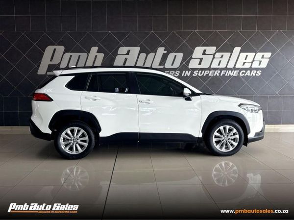 2022-Toyota-Corolla-Cross-18-XS image:2