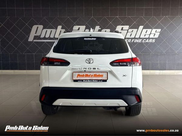 2022-Toyota-Corolla-Cross-18-XS image:5