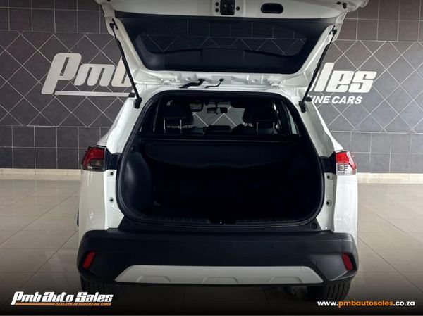 2022-Toyota-Corolla-Cross-18-XS image:6