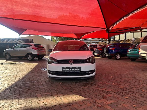 2012-Volkswagen-Polo-Vivo-Polo-Gt image:2