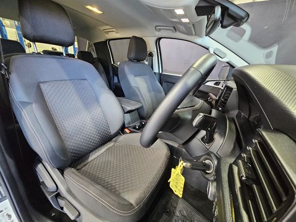 2025-Volkswagen-Amarok-20-TDI-125kW-Life-Auto-Double-Cab image:12