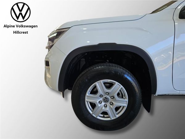 2025-Volkswagen-Amarok-20-TDI-125kW-Life-Auto-Double-Cab image:2