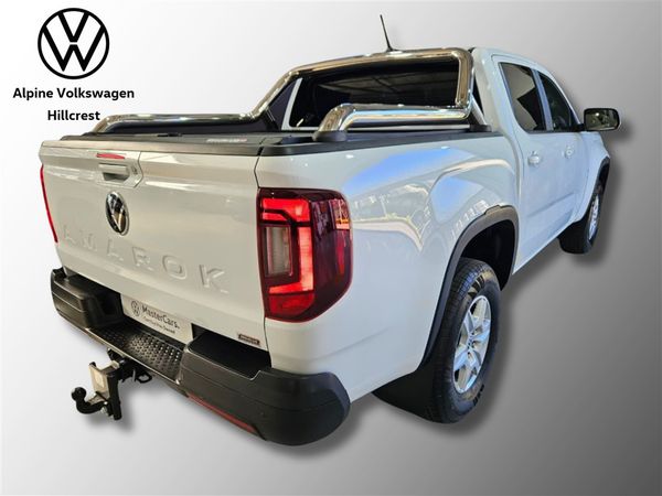 2025-Volkswagen-Amarok-20-TDI-125kW-Life-Auto-Double-Cab image:4