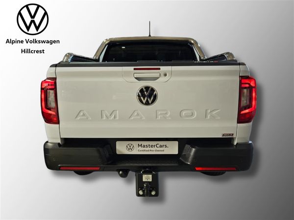 2025-Volkswagen-Amarok-20-TDI-125kW-Life-Auto-Double-Cab image:5