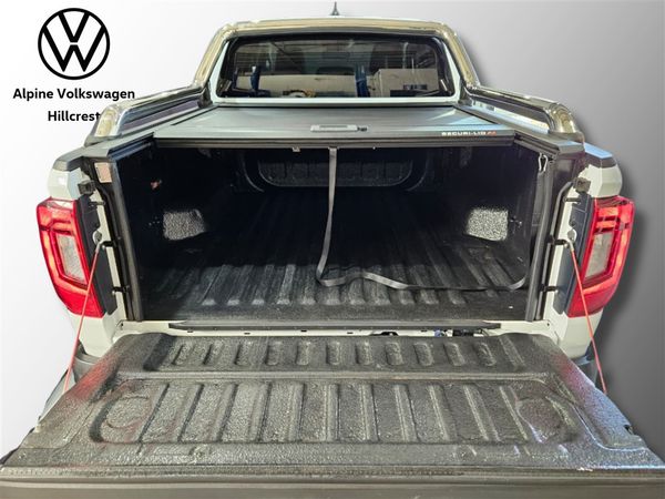 2025-Volkswagen-Amarok-20-TDI-125kW-Life-Auto-Double-Cab image:6