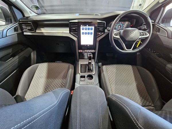 2025-Volkswagen-Amarok-20-TDI-125kW-Life-Auto-Double-Cab image:8