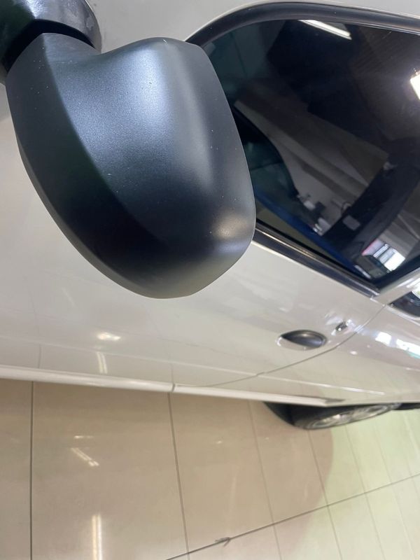 2023-Nissan-NP200-16 image:10