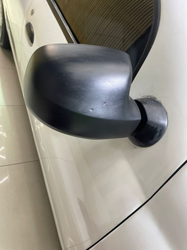 2023-Nissan-NP200-16 image:11