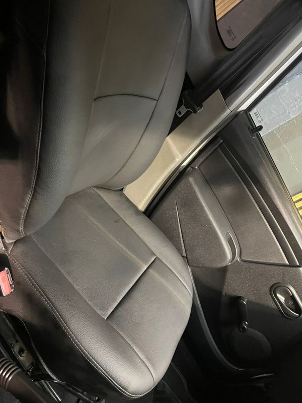 2023-Nissan-NP200-16 image:19