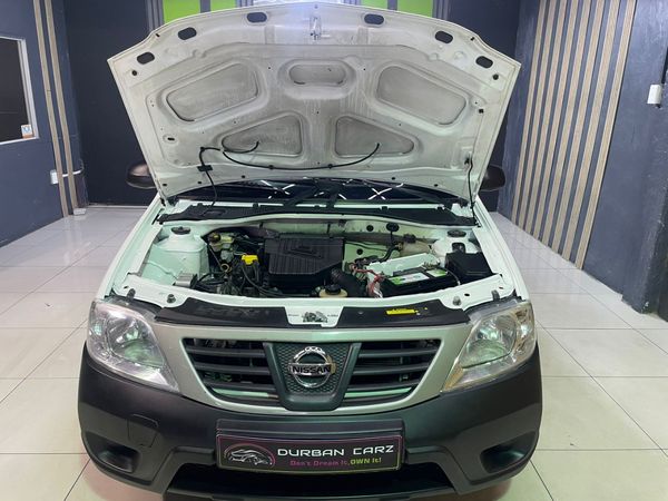 2023-Nissan-NP200-16 image:20