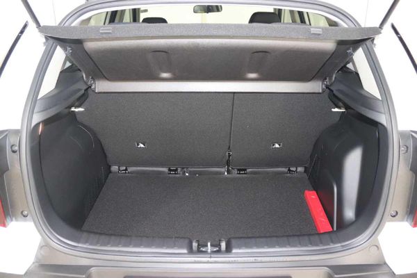 2026-Kia-Sonet-15-EX-Auto image:6