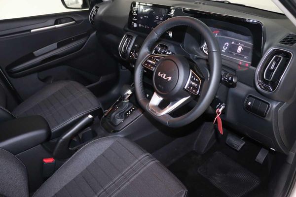 2026-Kia-Sonet-15-EX-Auto image:9