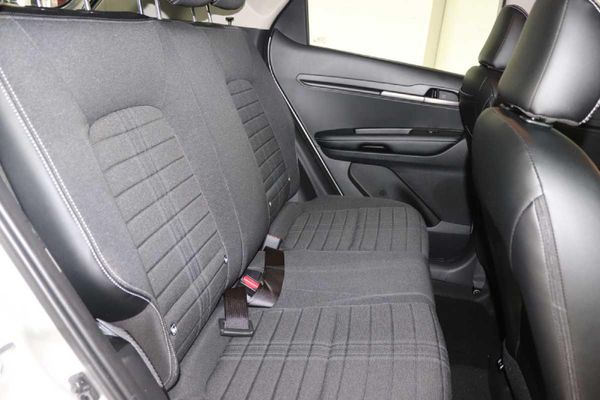 2026-Kia-Sonet-15-EX-Auto image:12