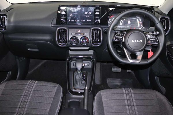 2026-Kia-Sonet-15-EX-Auto image:13