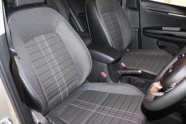 2026-Kia-Sonet-15-EX-Auto image:14