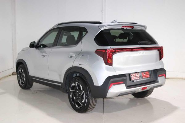 2026-Kia-Sonet-15-EX-Auto image:3