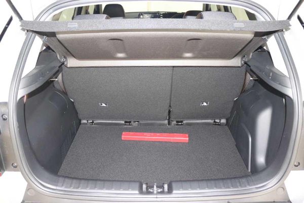 2026-Kia-Sonet-15-EX-Auto image:6
