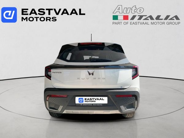 2026-Mahindra-XUV-3XO-12T-MX2-Auto image:5