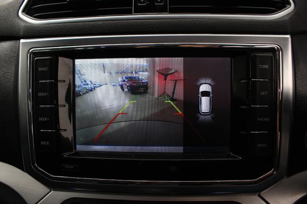 2021-Haval-H6C-20T-Luxury-Auto image:3