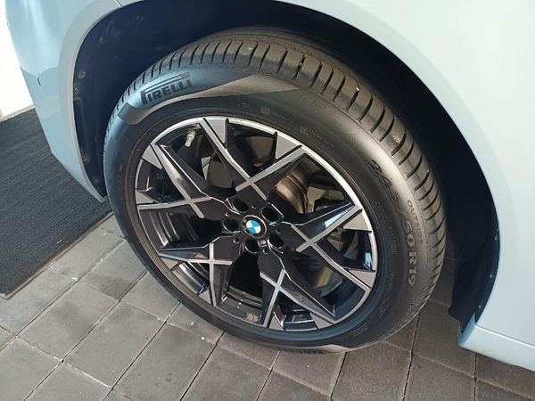 2025-BMW-X3-20d-xDrive-M-Sport image:15