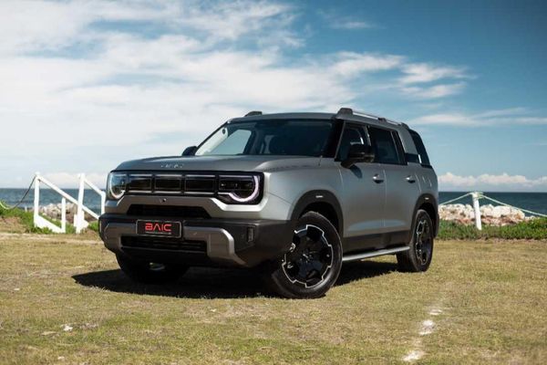 2026-BAIC-B30-e-15T-HEV-Premium-Adventure-4x4-DHT image:23
