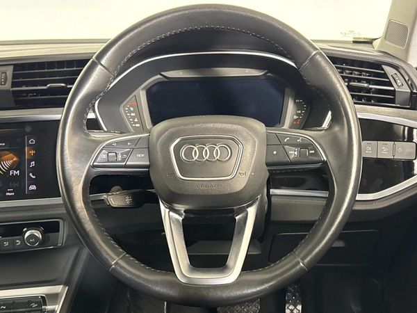2019-Audi-Q3-14-TFSI-S-Line-35-TFSI image:12