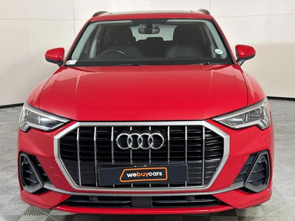 2019-Audi-Q3-14-TFSI-S-Line-35-TFSI image:15
