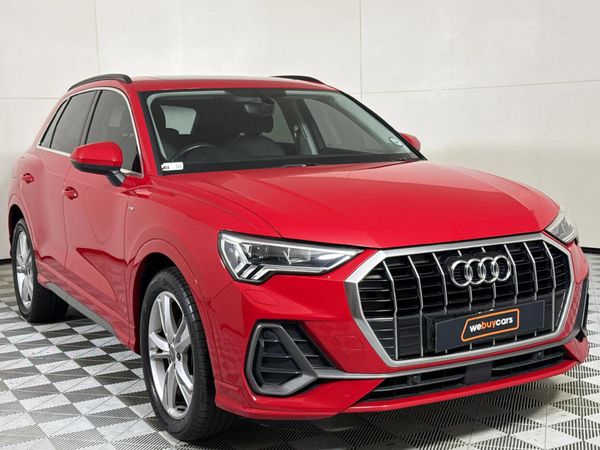 2019-Audi-Q3-14-TFSI-S-Line-35-TFSI image:16