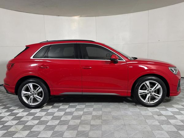 2019-Audi-Q3-14-TFSI-S-Line-35-TFSI image:17