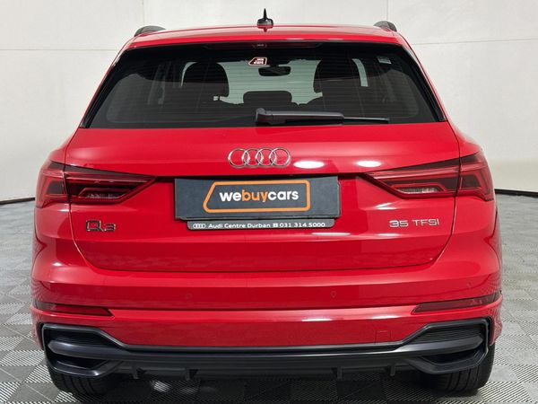 2019-Audi-Q3-14-TFSI-S-Line-35-TFSI image:18
